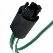 2967电子元器件产品参数 by 2019年 datasheet 文档资料和货源信息,2967最新参考价格