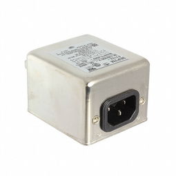 电子元器件供应链的数字化重构 从规格确认到正品保障的交易路径