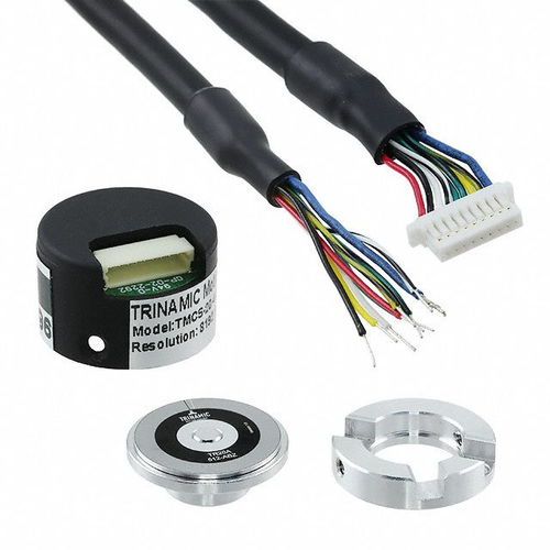 TMCRE1A686MTRF 电子元器件综合性参考报告（2020 Datasheet解读与市场货源分析）