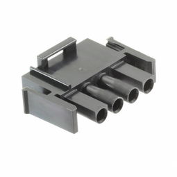 794899 1电子元器件产品参数 by 2019年 datasheet 文档资料和货源信息,794899 1最新参考价格