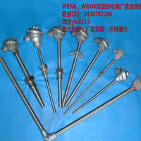工厂直供15*10*20MM电子散热片TO-220散热器MOS管散热片充电器|三极管|电子元器件|产品|中国黄页网